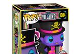 02-Disney-Villains-POP-Vinyl-Figura-Dr-Facillier-Blacklight-9-cm.jpg