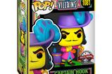 02-Disney-Villains-POP-Vinyl-Figura-Hook-Blacklight-9-cm.jpg