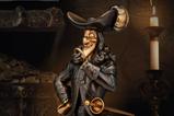 01-Disney-Villains-Series-Busto-PVC-Captain-Hook-16-cm.jpg