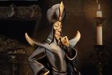 01-Disney-Villains-Series-Busto-PVC-Jafar-16-cm.jpg