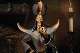 02-disney-villains-series-busto-pvc-jafar-16-cm.jpg