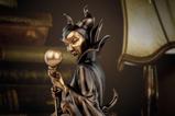 01-Disney-Villains-Series-Busto-PVC-Maleficent-16-cm.jpg
