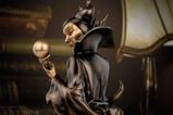 02-Disney-Villains-Series-Busto-PVC-Maleficent-16-cm.jpg