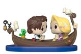 01-Disneys-100th-Anniversary-Pack-de-2-POP-Moment-Vinyl-Figuras-R--F-9-cm.jpg