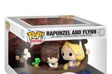 02-Disneys-100th-Anniversary-Pack-de-2-POP-Moment-Vinyl-Figuras-R--F-9-cm.jpg