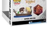 03-Disneys-100th-Anniversary-Pack-de-2-POP-Moment-Vinyl-Figuras-R--F-9-cm.jpg