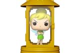 01-Disneys-100th-Anniversary-POP-Deluxe-Vinyl-Figura-Peter-Pan-Tink-Trapped-9-.jpg