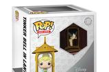 03-Disneys-100th-Anniversary-POP-Deluxe-Vinyl-Figura-Peter-Pan-Tink-Trapped-9-.jpg