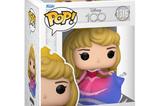 02-Disneys-100th-Anniversary-POP-Disney-Vinyl-Figura-Aurora-9-cm.jpg