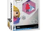 03-Disneys-100th-Anniversary-POP-Disney-Vinyl-Figura-Aurora-9-cm.jpg
