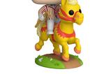 01-Disneys-100th-Anniversary-POP-Disney-Vinyl-Figura-Bert-9-cm.jpg
