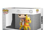 02-Disneys-100th-Anniversary-POP-Disney-Vinyl-Figura-Bert-9-cm.jpg