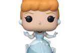 01-Disneys-100th-Anniversary-POP-Disney-Vinyl-Figura-Cinderella-9-cm.jpg