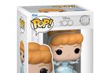 02-disneys-100th-anniversary-pop-disney-vinyl-figura-cinderella-9-cm.jpg