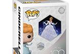 03-disneys-100th-anniversary-pop-disney-vinyl-figura-cinderella-9-cm.jpg