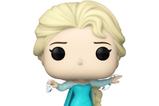 01-Disneys-100th-Anniversary-POP-Disney-Vinyl-Figura-Elsa-9-cm.jpg