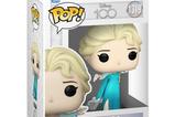 02-disneys-100th-anniversary-pop-disney-vinyl-figura-elsa-9-cm.jpg