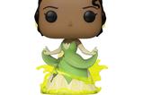 01-Disneys-100th-Anniversary-POP-Disney-Vinyl-Figura-Tiana-9-cm.jpg