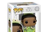 02-Disneys-100th-Anniversary-POP-Disney-Vinyl-Figura-Tiana-9-cm.jpg