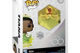 03-Disneys-100th-Anniversary-POP-Disney-Vinyl-Figura-Tiana-9-cm.jpg