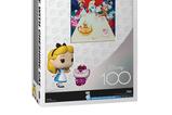 03-disneys-100th-anniversary-pop-movie-poster--figura-alice-in-wonderland-9-cm.jpg