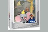 02-Disneys-100th-Anniversary-POP-Movie-Poster--Figura-Dumbo-9-cm.jpg