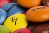 03-Dispensador-de-lacasitos.jpg