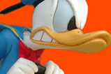 01-donaldcoche.jpg