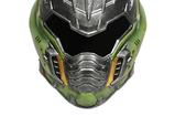 01-Doom-The-Dark-Ages-Rplica-Helmet-Doom-Slayer-36-cm.jpg