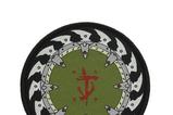 03-Doom-The-Dark-Ages-Rplica-Helmet-Doom-Slayer-36-cm.jpg