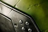 04-Doom-The-Dark-Ages-Rplica-Helmet-Doom-Slayer-36-cm.jpg