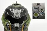 05-Doom-The-Dark-Ages-Rplica-Helmet-Doom-Slayer-36-cm.jpg
