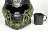 07-Doom-The-Dark-Ages-Rplica-Helmet-Doom-Slayer-36-cm.jpg