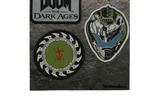 08-Doom-The-Dark-Ages-Rplica-Helmet-Doom-Slayer-36-cm.jpg