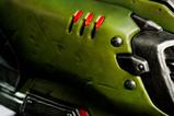 09-Doom-The-Dark-Ages-Rplica-Helmet-Doom-Slayer-36-cm.jpg