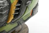 11-Doom-The-Dark-Ages-Rplica-Helmet-Doom-Slayer-36-cm.jpg