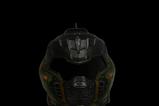 12-Doom-The-Dark-Ages-Rplica-Helmet-Doom-Slayer-36-cm.jpg