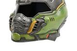 13-Doom-The-Dark-Ages-Rplica-Helmet-Doom-Slayer-36-cm.jpg