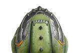 14-Doom-The-Dark-Ages-Rplica-Helmet-Doom-Slayer-36-cm.jpg