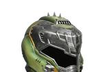 15-Doom-The-Dark-Ages-Rplica-Helmet-Doom-Slayer-36-cm.jpg