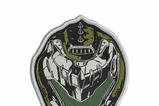 16-Doom-The-Dark-Ages-Rplica-Helmet-Doom-Slayer-36-cm.jpg