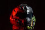 17-Doom-The-Dark-Ages-Rplica-Helmet-Doom-Slayer-36-cm.jpg