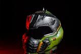 18-Doom-The-Dark-Ages-Rplica-Helmet-Doom-Slayer-36-cm.jpg