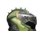19-Doom-The-Dark-Ages-Rplica-Helmet-Doom-Slayer-36-cm.jpg