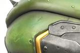 20-Doom-The-Dark-Ages-Rplica-Helmet-Doom-Slayer-36-cm.jpg