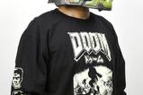 21-Doom-The-Dark-Ages-Rplica-Helmet-Doom-Slayer-36-cm.jpg