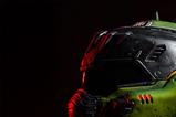 22-Doom-The-Dark-Ages-Rplica-Helmet-Doom-Slayer-36-cm.jpg