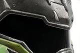 23-Doom-The-Dark-Ages-Rplica-Helmet-Doom-Slayer-36-cm.jpg