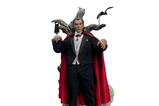 01-Dracula-1931-Estatua-Superb-Scale-14-Bela-Lugosi-as-Dracula-60-cm.jpg