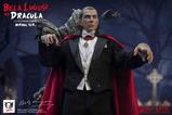 02-Dracula-1931-Estatua-Superb-Scale-14-Bela-Lugosi-as-Dracula-60-cm.jpg